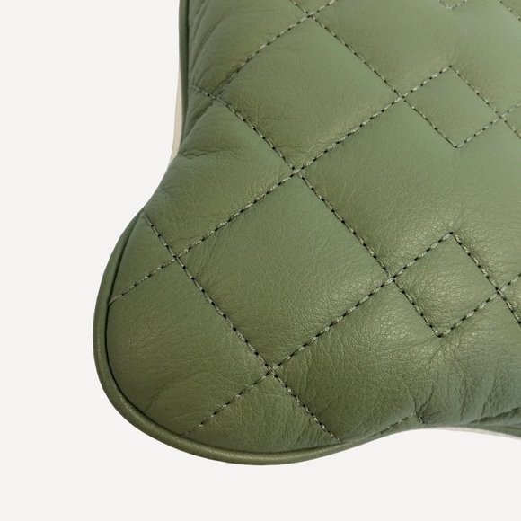 Marc by Marc Jacobs Tread Lightly Satchel - Picture 6 of 9